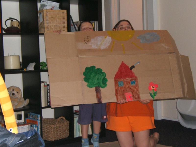 Palo Alto-Gal 6.2005 730.jpg